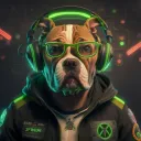 jeobulldog