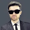 oguzhanmuslu