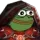 xpnsvhamz