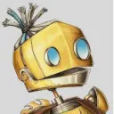 little_b_button