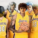 goldmanjaqs