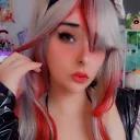 petuniabunny