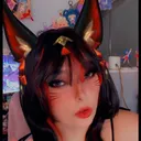 petuniabunny