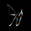 grinloc avatar