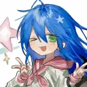 breakerofthefourthwall