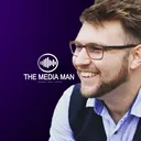 .themediaman