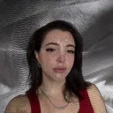 endingwithali