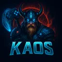 kaos4286