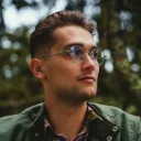 jordanschuetz