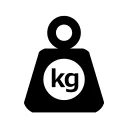 kg583
