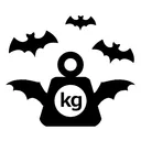 kg583