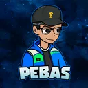 pebas_