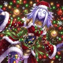 El Gran Nappa's Avatar