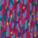 trapezoid3898