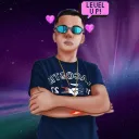 lohangamer