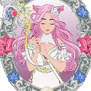 love_gem4164