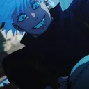 tchiaguebolas avatar