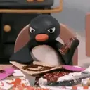 nomnom_17