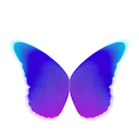 mysticalbean