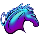 cycadelic