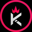 kiayamgaming