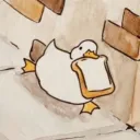 duckio._.