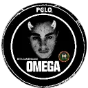 omegaffa