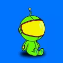 astrobots.chris
