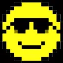 taztheminion