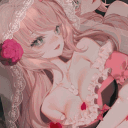 rosebunii
