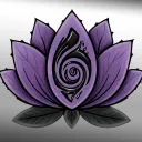 spiritphaze