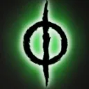 agkmark