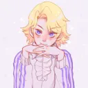 spoonzi_