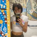 lydiagyou
