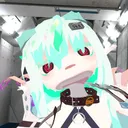 shinon_kohaku
