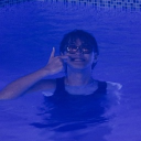 avatar denv7r