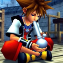 Discord Avatar