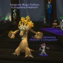 fluffyro