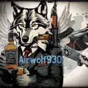 whiskeyplan3t
