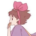 .nekole