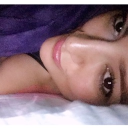 avatar *:･ﾟ✧clau✧*:･♡