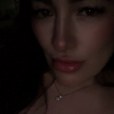 avatar *:･ﾟ✧clau✧*:･♡