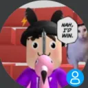 kun_sand4