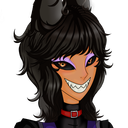 chaosmyotismon member profile picture