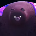 thetruepringle