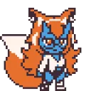lachesispsysucc
