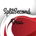 splitsecondbros