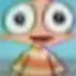 gugamgx's Avatar