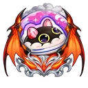 gugamgx's Avatar