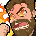 willdeoliveira